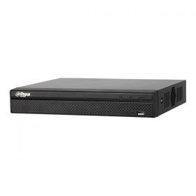 DHI-NVR4104-08-16HS-4KS2-L.jpg