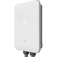 Cambium e500 Outdoor Access Point