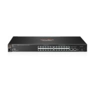 J9782A Aruba 2530 24 Ports 10/100, 4 GE Uplink