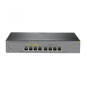 JL383A-800×800-1.png