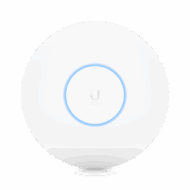 UBIQUITI U6-LR