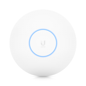 UBIQUITI U6-LR