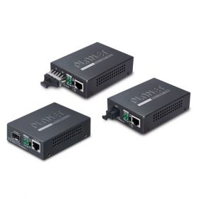 box_GT-80x-Series_v6.jpg