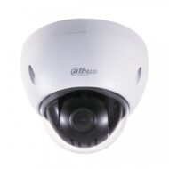 Camera IP PTZ 2MP DAHUA DH-SD42212T-HN