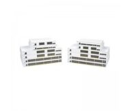 CBS350-8S-E-2G-EU Switch Cisco 8 Ports quang SFP, 2 Gigabit combo Uplink