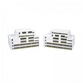 cisco-business-350-switches_2.jpg