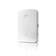 Cambium e425​ Indoor Access Point