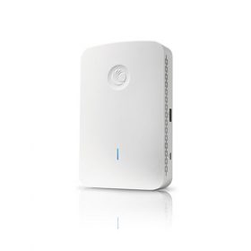 Cambium e425​ Indoor Access Point