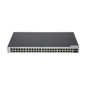 hpe-jl382a-front-1920_45aea73815ee47638c9796d818219fec.jpg