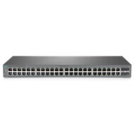 J9981A Switch HPE 48 Ports OfficeConnect 1820-48G