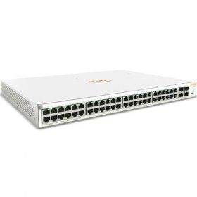 JL686A Aruba IOn 1930 48G 4SFP+ 370W Switch