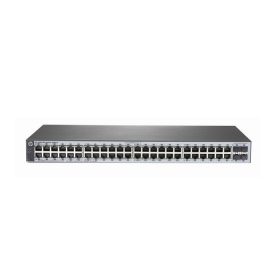 switch-hpe-1820-48g-poe-j9984a-9598.jpg