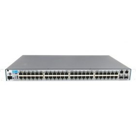 thumb650_HP_Aruba_2530_48_Switch__J9781A_.jpg