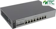 J9979A HPE Switch 1820 8G