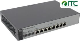 J9979A HPE Switch 1820 8G