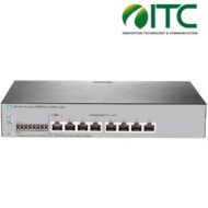 JL380A HPE 1920S 8G Switch