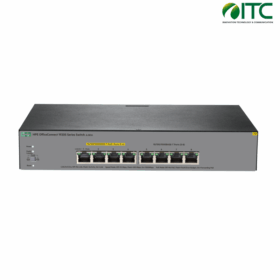 JL383A-800×800-1.png
