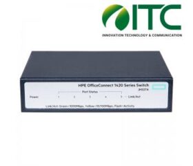 hpe-jh327a-front.jpg