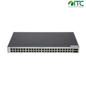 hpe-jl382a-front-1920_45aea73815ee47638c9796d818219fec.jpg