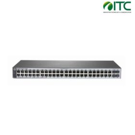 switch-hpe-1820-48g-poe-j9984a-9598.jpg